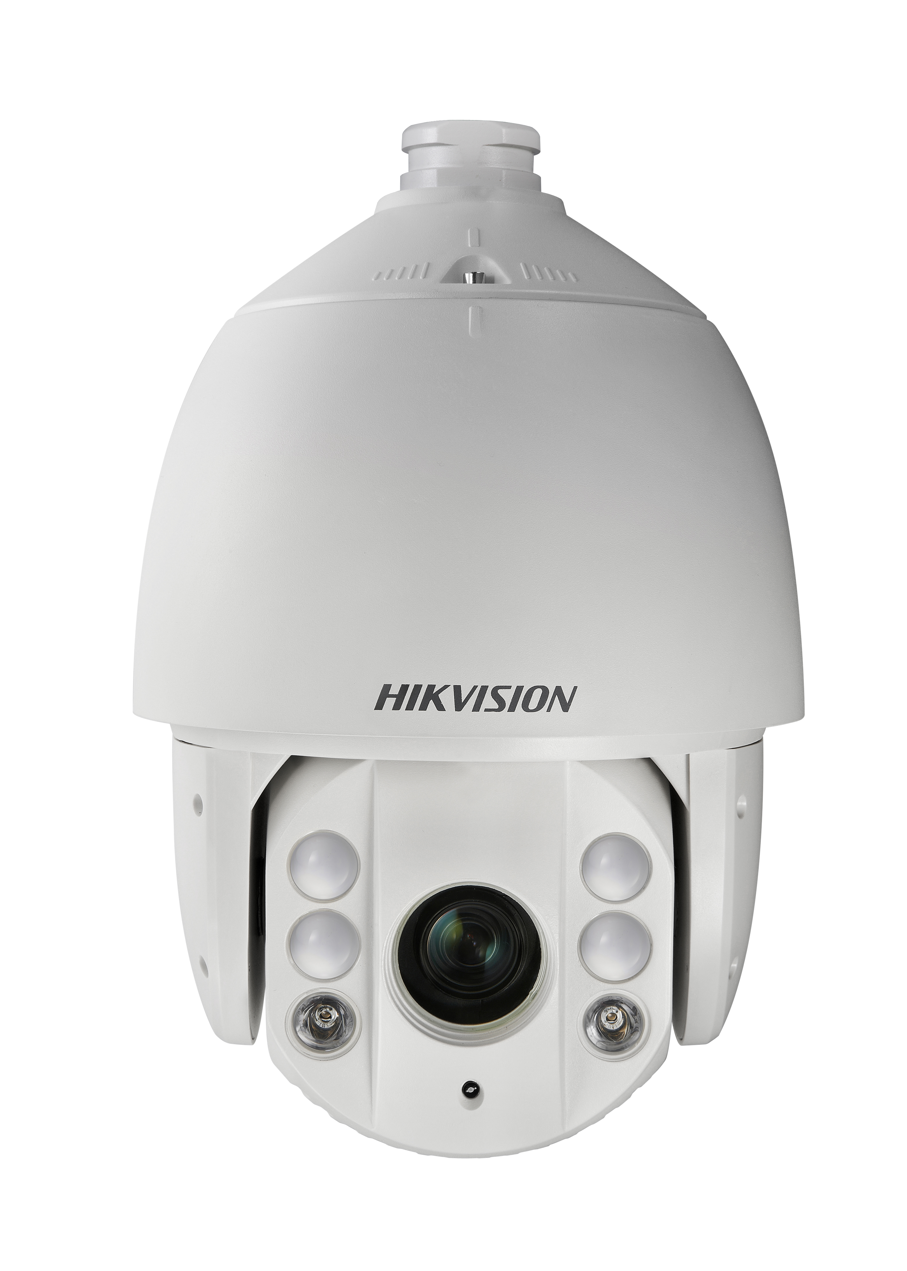 DS-2AE7223TI.jpg