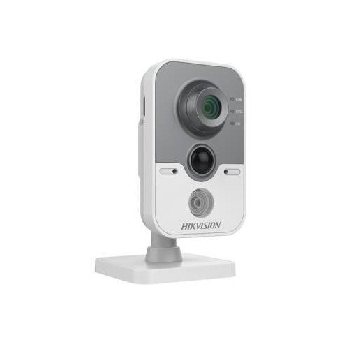 Prama Hikvision India Private Limited