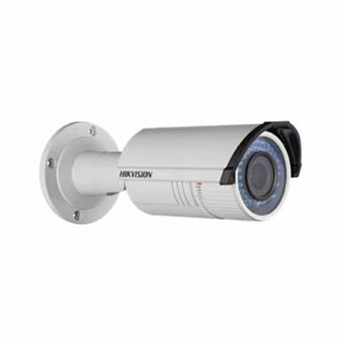 DS-2CD2620F-IZ(S).jpg