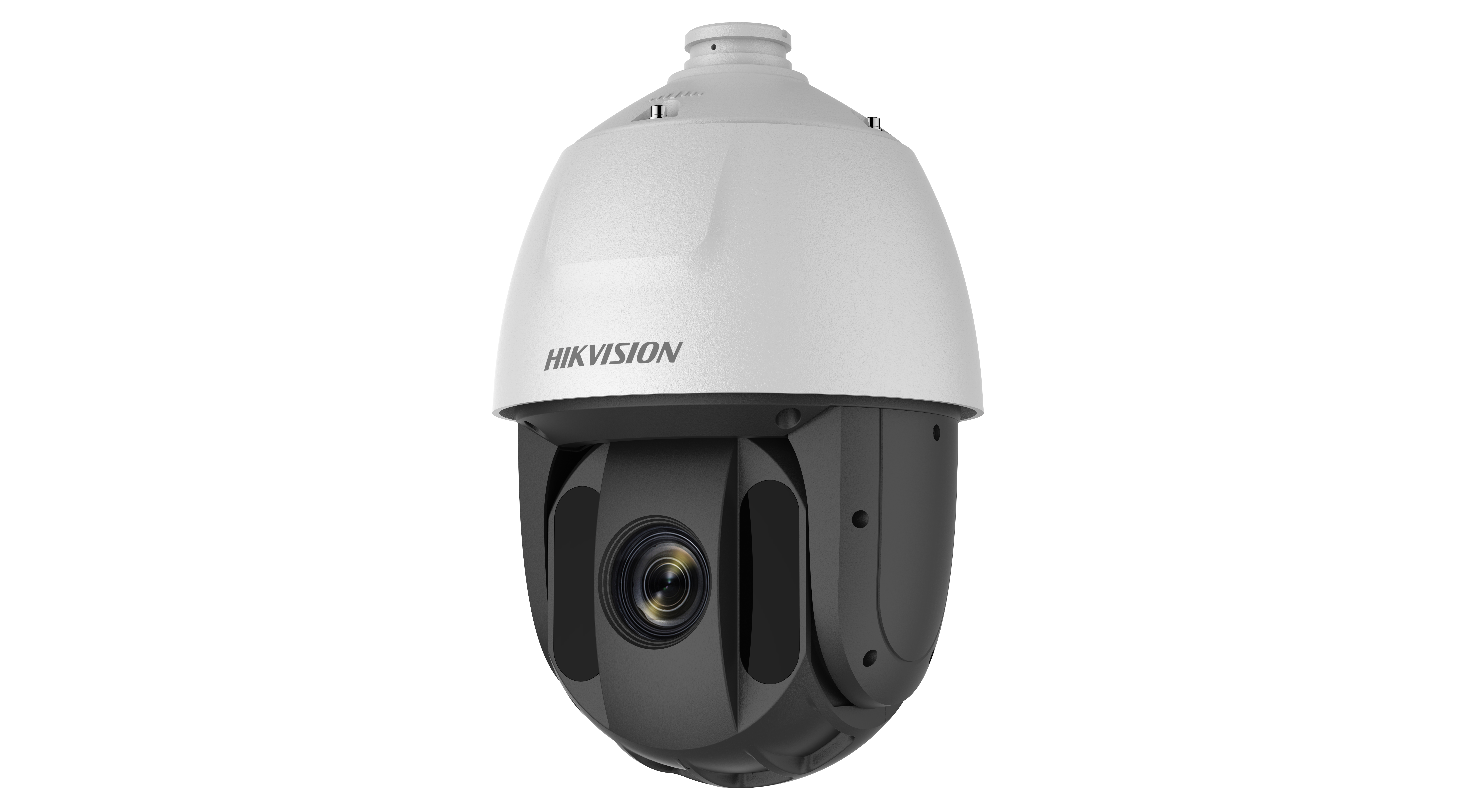 DS-2DE5232IW-AE.png