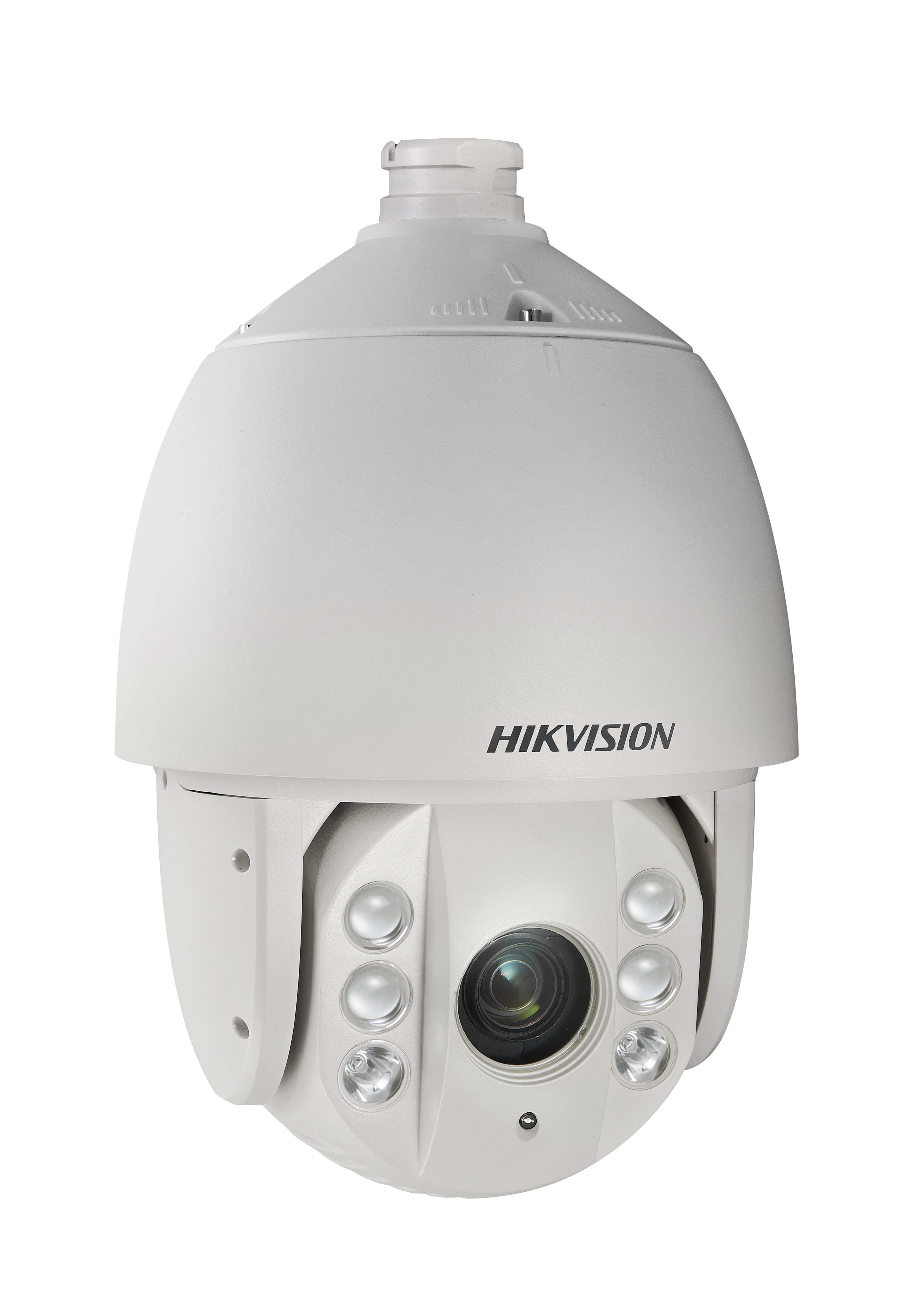 DS-2DE7320IW-AE.png