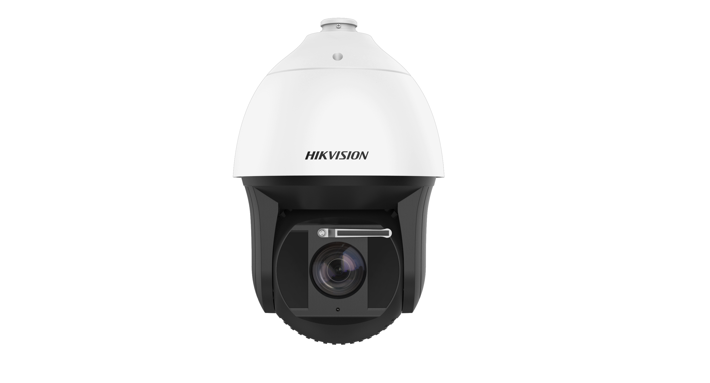 DS-2DF8836I5X-AEL(W).jpg