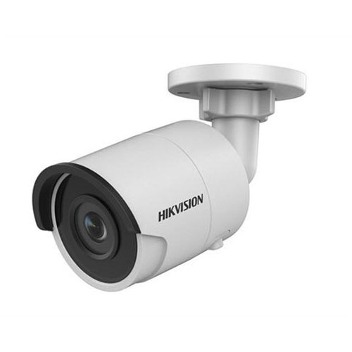 DS-2CD2063G0-I.jpg