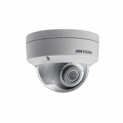 DS-2CD2135FWD-I(S).jpg
