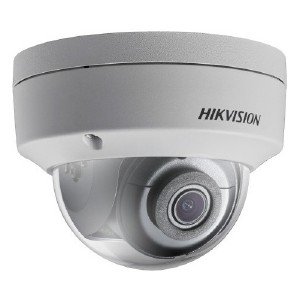 DS-2CD2143G0-IS.jpg