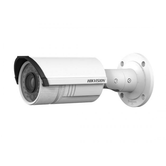 DS-2CD2652F-I (Z)(S).jpg