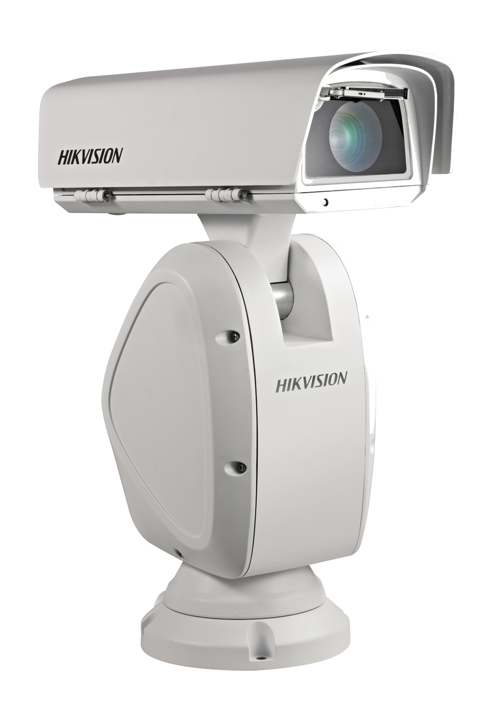 DS-2DY9187-AI8.png
