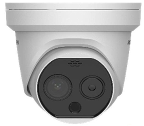 DS-2TD1217B-6PA.jpg