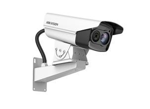 DS-2TD2336F-50,75,100.jpg
