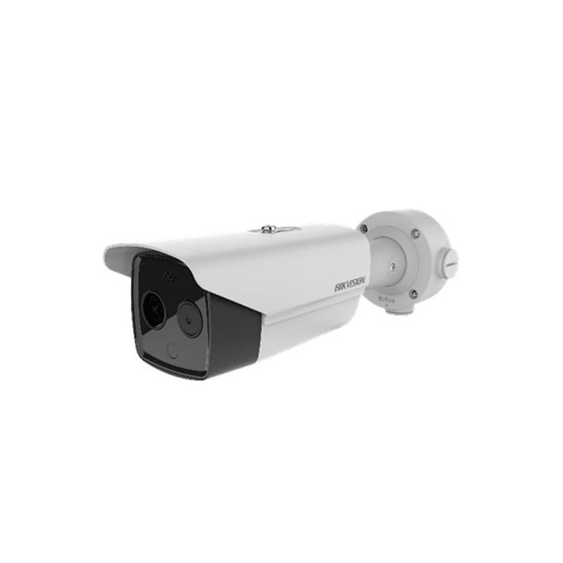 DS-2TD2617B-6PA.jpg
