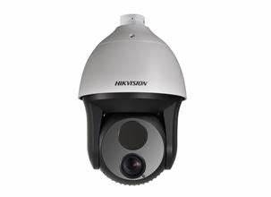 DS-2TD4035D-25,50.jpg