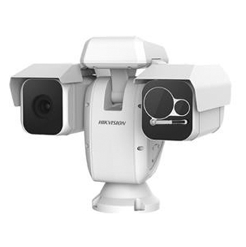DS-2TD6236-100C2L.jpg