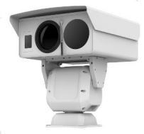 DS-2TD8166-75C2F.JPG