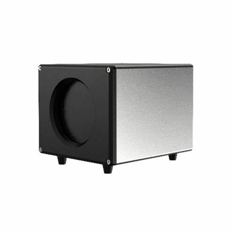 DS-2TE127-G4A.jpg