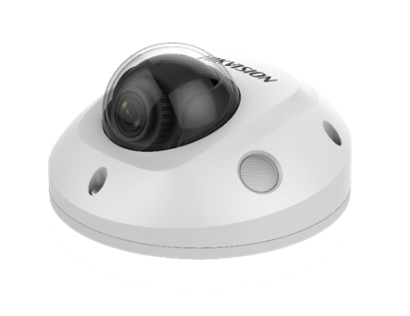 DS-2XM6726G0-IS ND.png