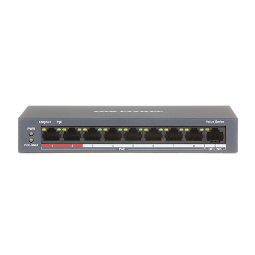 DS-3E0109P-E M.jpg