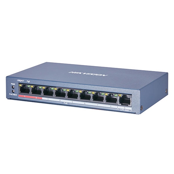 DS-3E0109P-E.jpg
