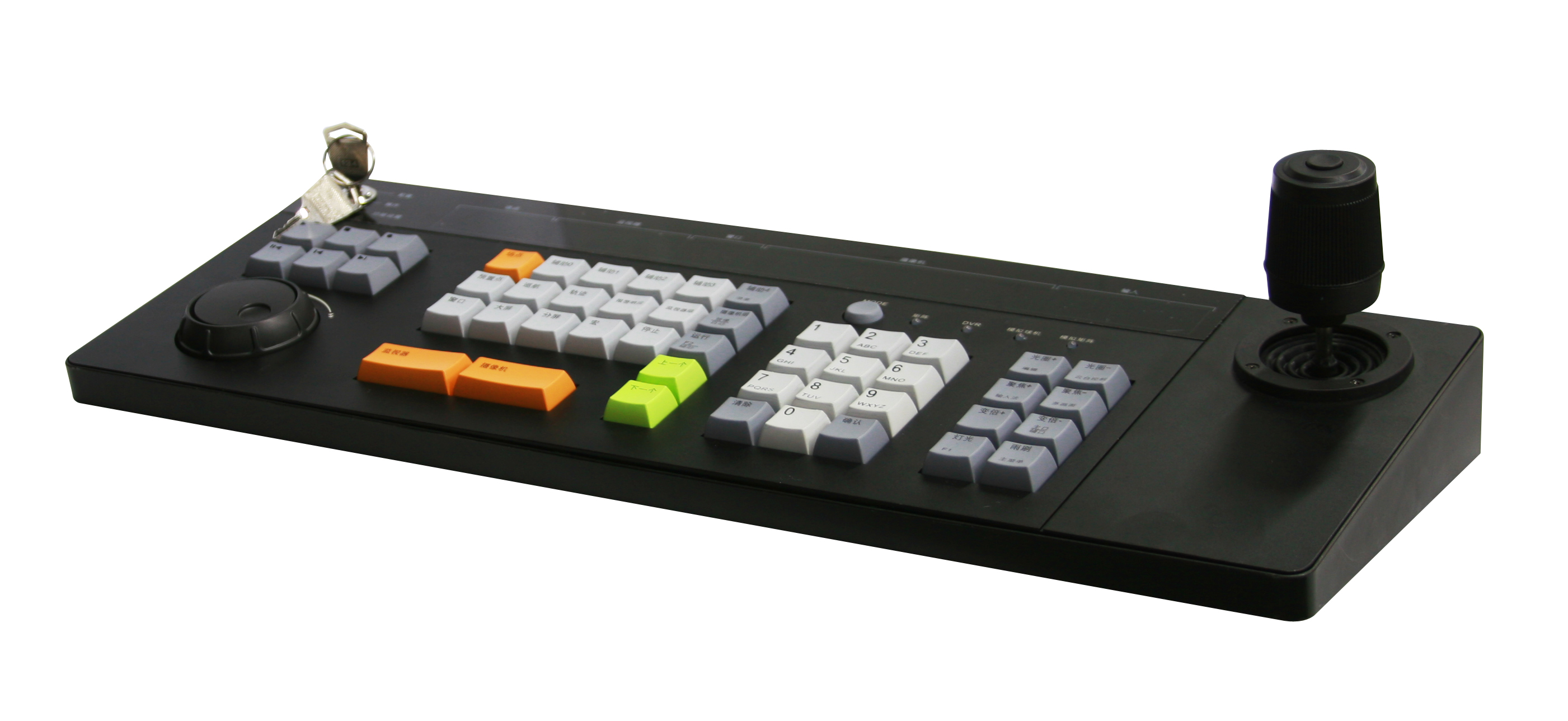 DS-1004K-1.jpg