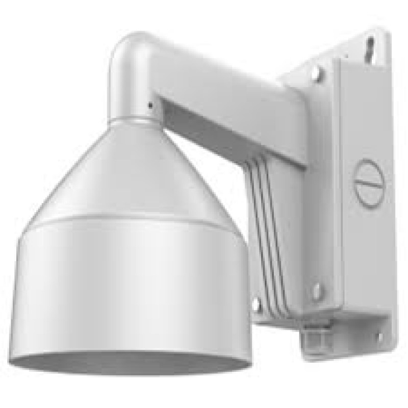 DS-1273ZJ-DM26-B.jpg