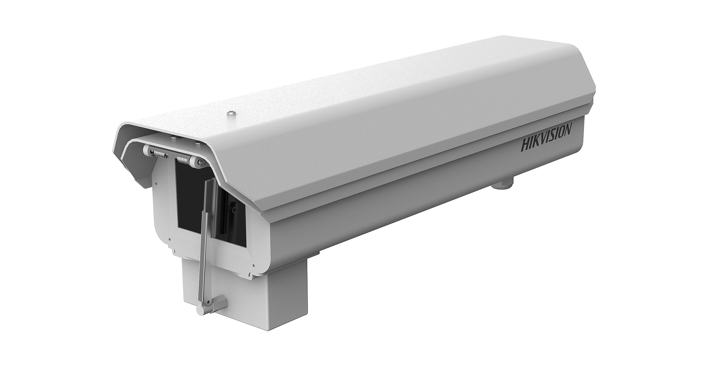 DS-1322HZ-CW.jpg