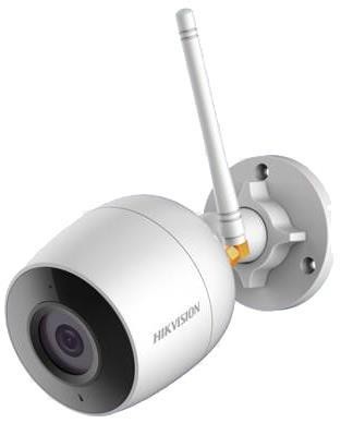 DS-2CD2023G0D-IW2.jpg