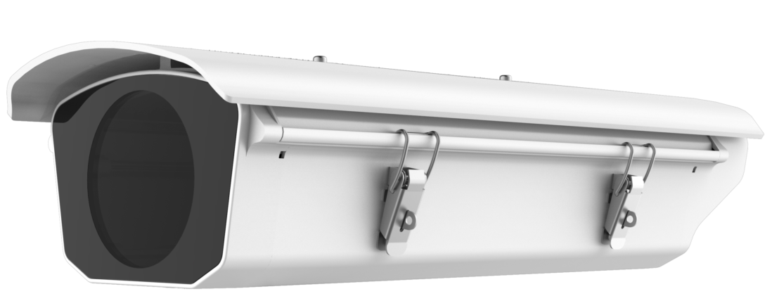DS-1331HZ-CE.png