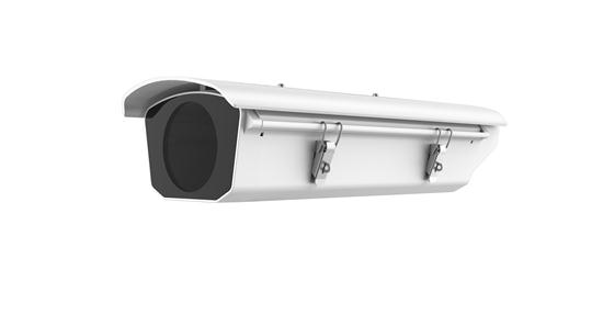 DS-1331HZ-IR.jpg