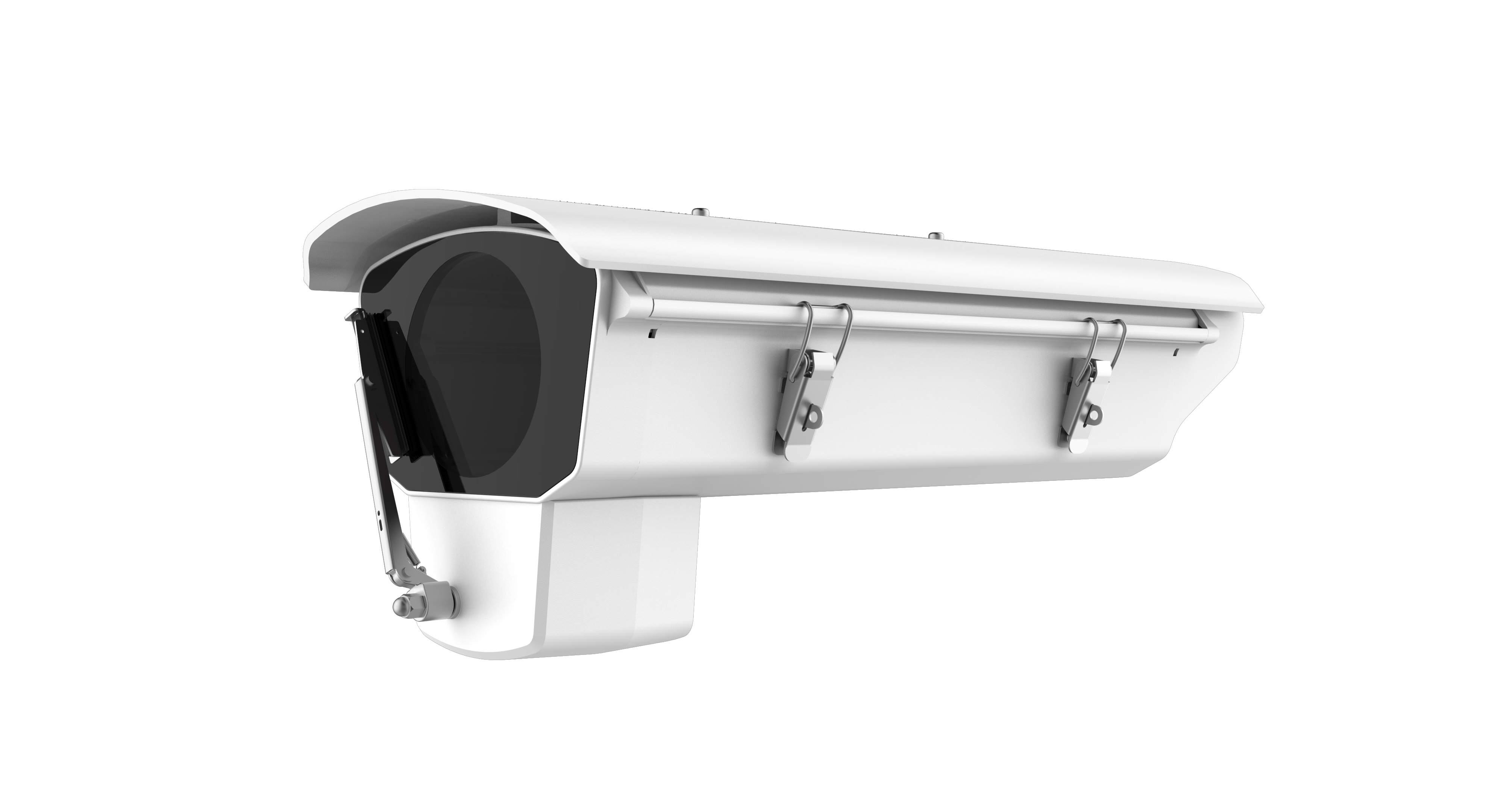 DS-1331HZ-W.jpg