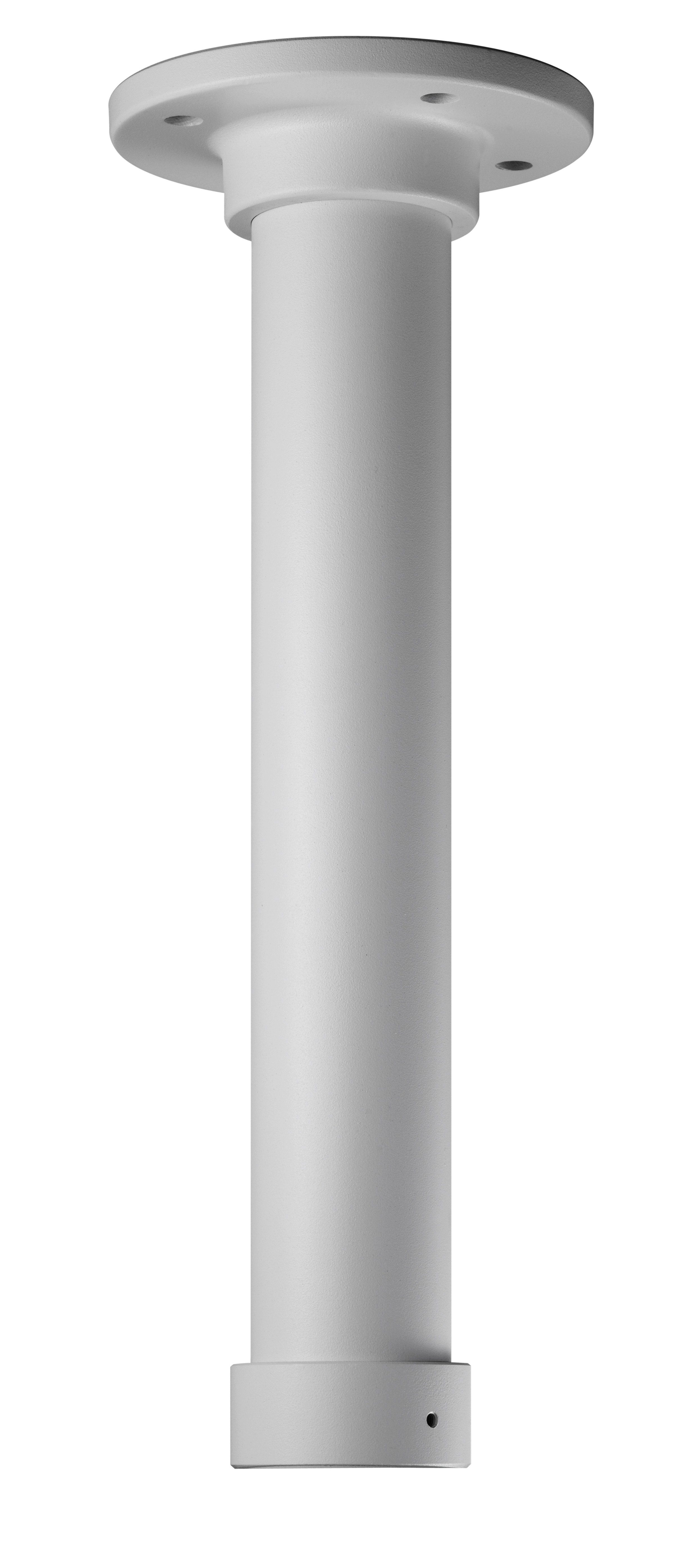 DS-1656ZJ .jpg
