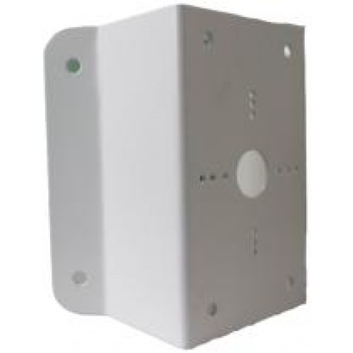 DS-1672ZJ.jpg