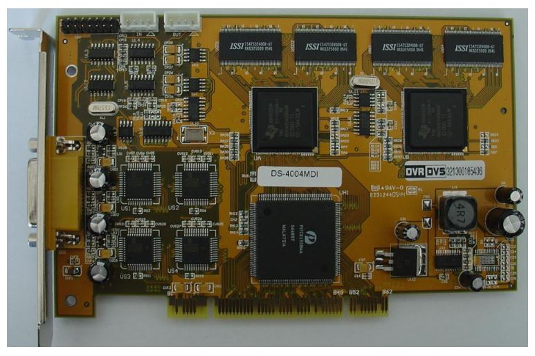 DS-4004MDI.JPG