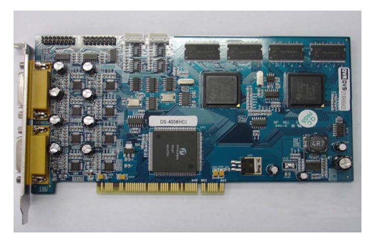 DS-4008HCI.JPG