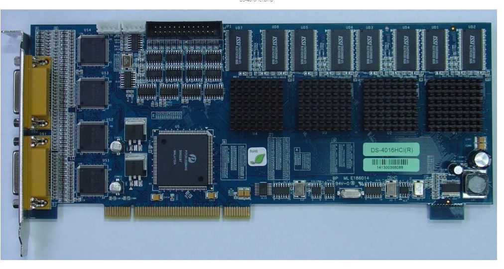 DS-4016HCI.JPG