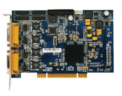 DS-4216HCI.JPG