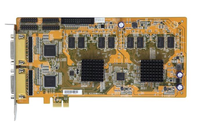 DS-4308HWI-E.JPG