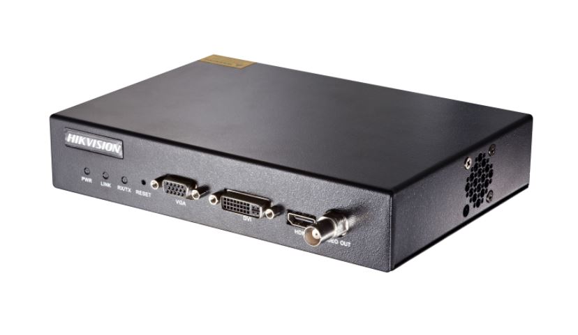 DS-6401HDI.JPG