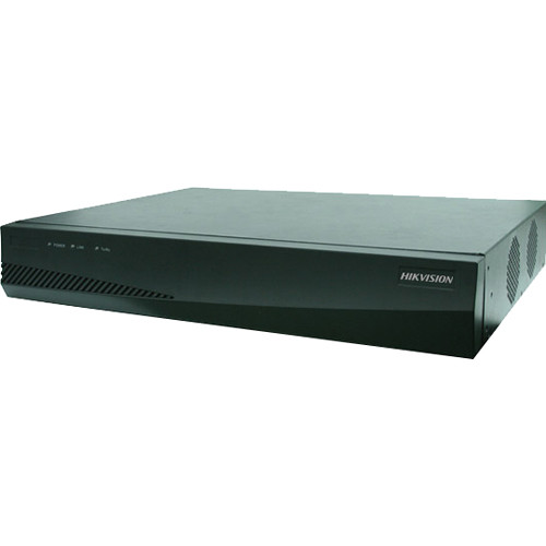 DS-6401HDI-T.jpg