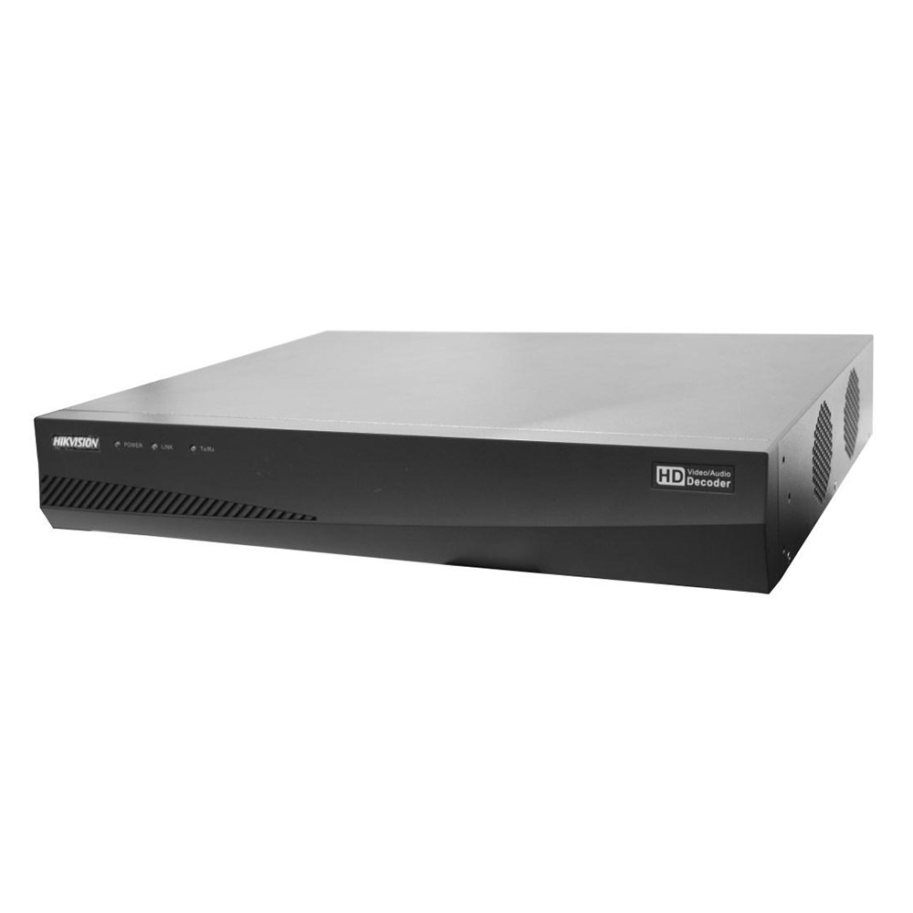 DS-6408HDI-T.jpg