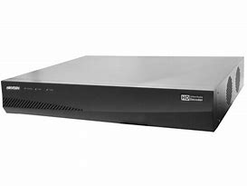 DS-6410HDI-T.jpg