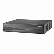 DS-6412HDI-T.jpg