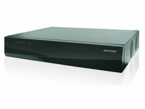 DS-6416HDI-T.jpg