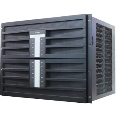 DS-C10S-S41 E.jpg