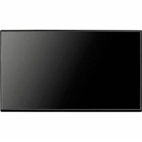 Ecran LED 32'' HD 1080p HDMI VGA BNC VESA DS-D5032FC-A DIXYS HIK