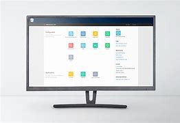 HikCentral Software.jpg