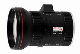 HV0733D-6MP.jpg