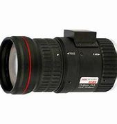 HV1140D-8MPIR.jpg