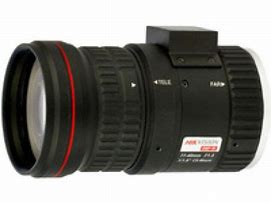 HV1140P-8MPIR.jpg