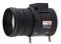 HV1250D-MPIR.jpg