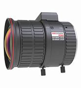 HV3816D-8MPIR.jpg