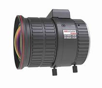 HV3816P-8MPIR.jpg